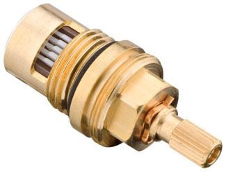 HGR 94009000 HOT CARTRIDGE FOR