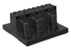 IPS RTB-01 ROOF TOP BLOX