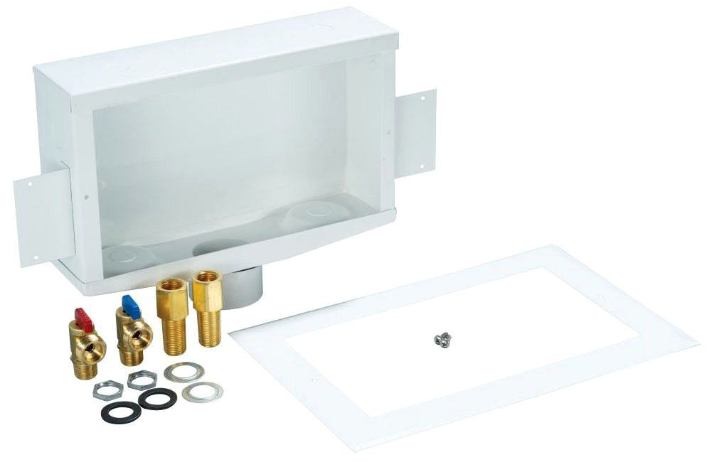 GUY T200TPPVC GUY GRAY LDRY BOX