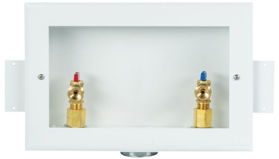 IPS T200 DOMESTIC MIP VALVE, 1/2IN