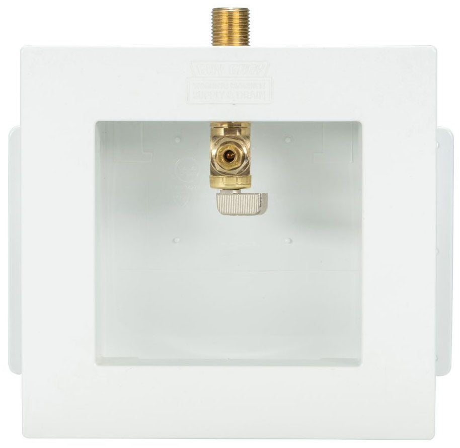 82389 FRIB12ABDS FIRE RATED