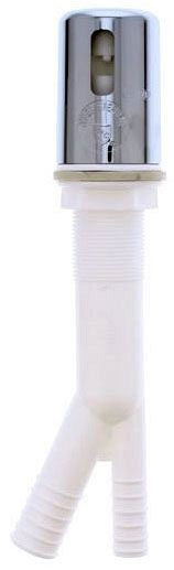 JON A10-001 D W AIR GAP, CHR.ABS