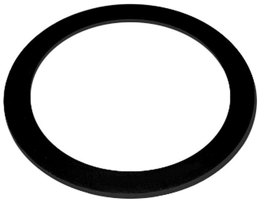 JON B10-094 RUBBER JAM WASHER 3-1/2