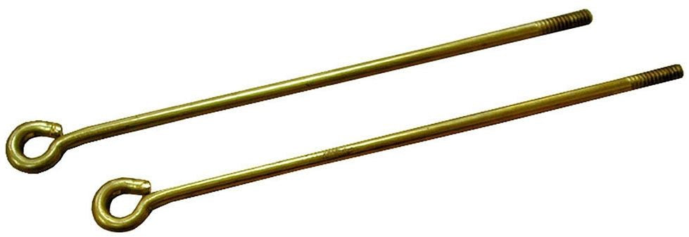 JON C05-045 4-1/2" LOWER LIFT WIRE