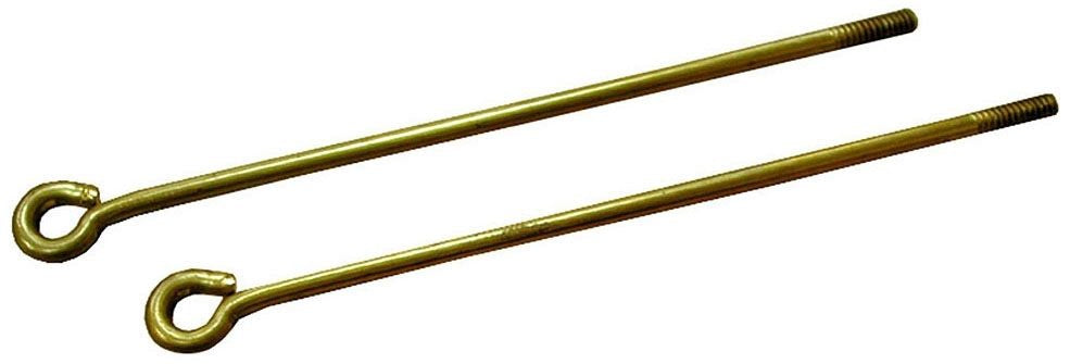 JON C05-049 9" UPPER LIFT WIRE