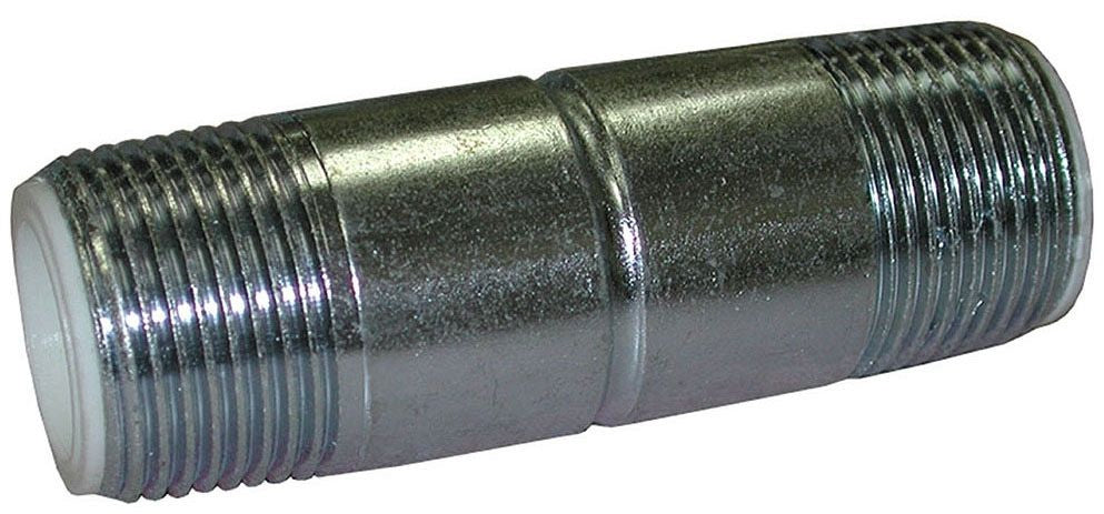 JSC D06700 3 MIP X 6 DIELECTRIC