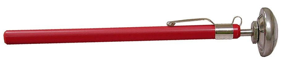 JON J40-701 POCKET THERMOMETERS