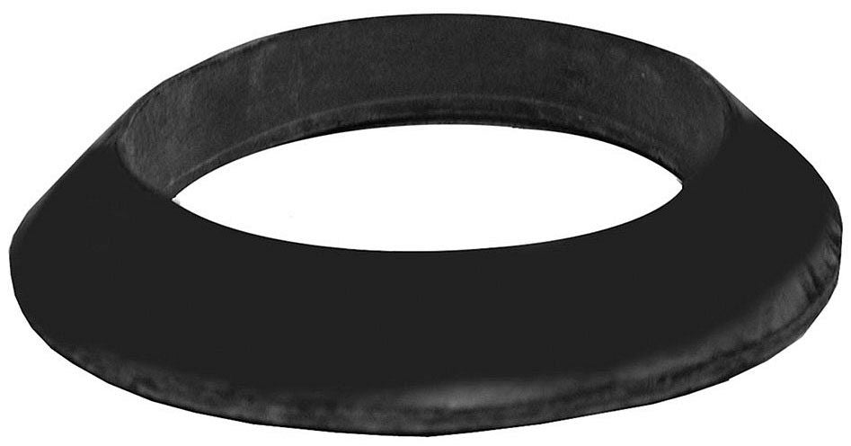 JON T02-028 FLUSH VALVE SHANK