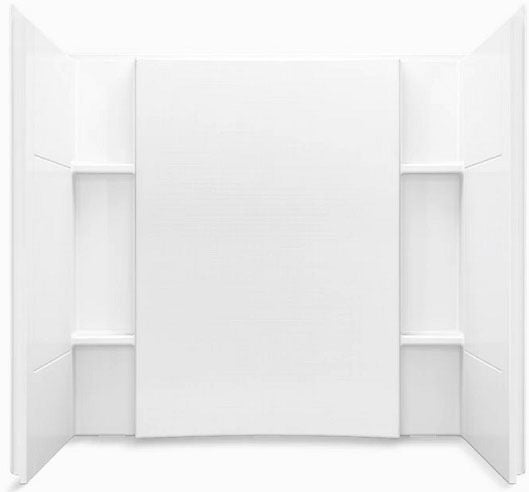 STER 71164106-0 ACCORD 60 x36