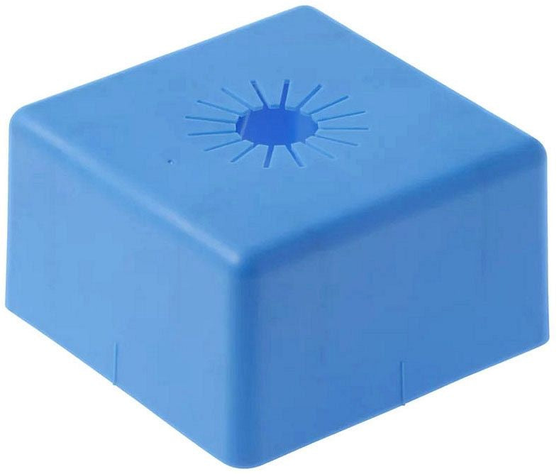 1051107 KOH 1051107 MUDGUARD