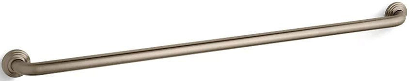 KOH 10545-BV TRADITIONAL 42 GRAB