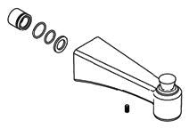 1065334-CP KOH 1065334-CP