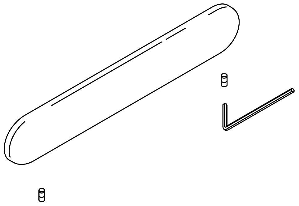 1068525-SN KOH 1068525-SN