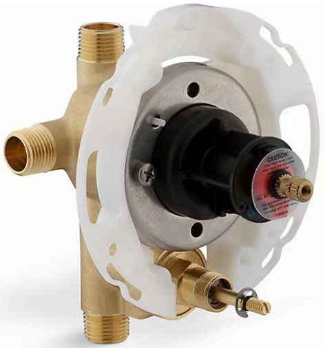 KOH 11748-K-NA RITE-TEMP VALVE