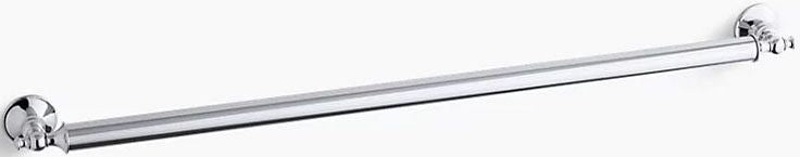 KOH 11875-S TRADITIONAL 36" GRAB