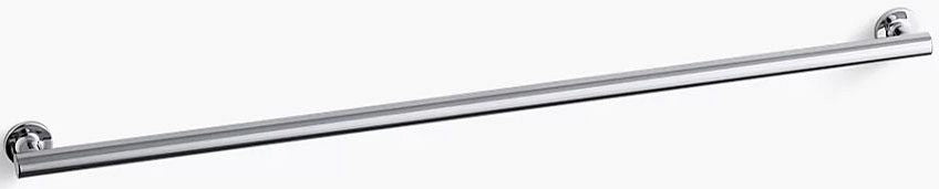 KOH 11896-S PURIST 42 GRAB BAR