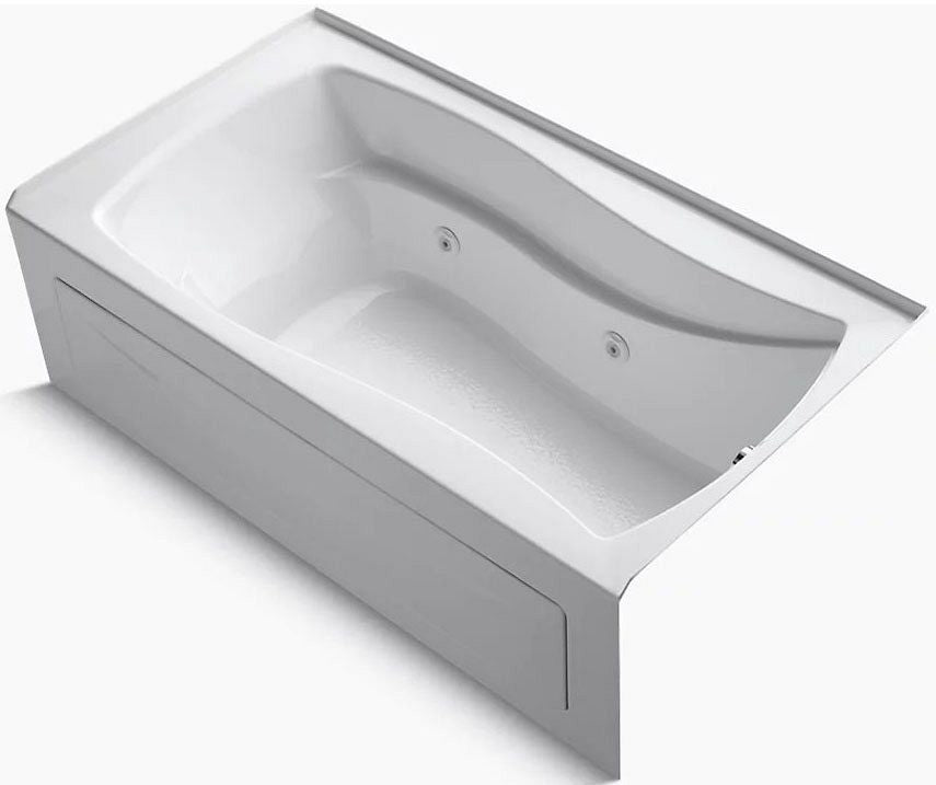 KOH 1224-RA-0 MARIPOSA 5.5 WP INT