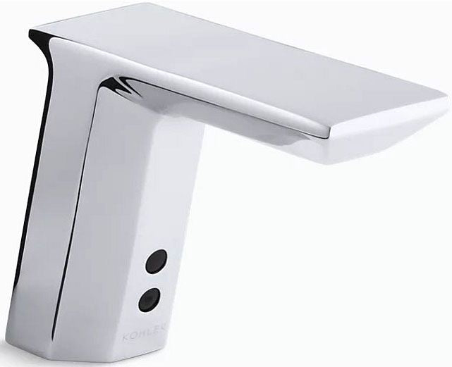 KOH 13466-CP GEOMETRIC INSIGHT DM