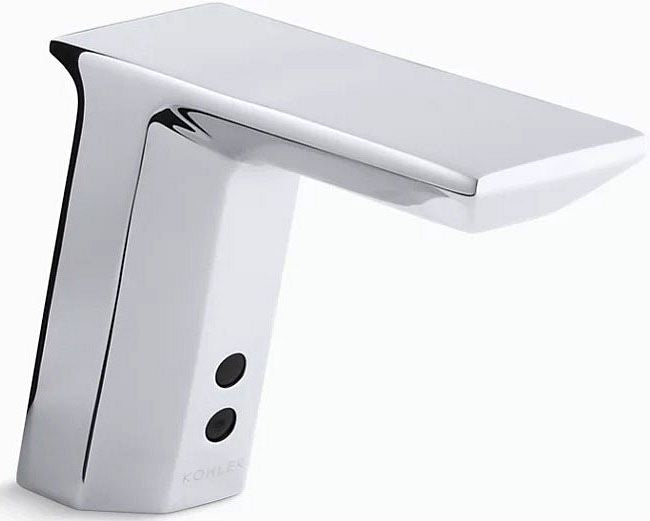 KOH 13469-CP GEOMETRIC INSIGHT DM