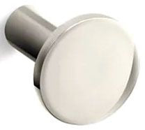 KOH 14484-SN PURIST/STILLNESS KNOB