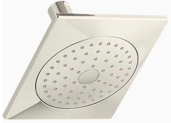 KOH 14786-SN LOURE SINGLE-FUNCTION