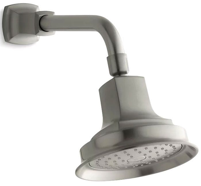 KOH 16244-AK-BN MARGAUX