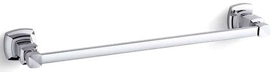 KOH 16250-CP MARGAUX 18 TOWEL BAR