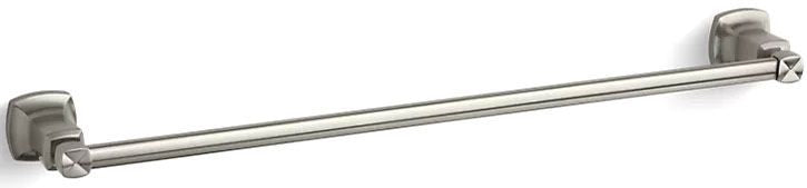 KOH 16251-BN MARGAUX 24 TOWEL BAR