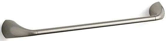KOH 37050-BN ALTEO 18 TOWEL BAR