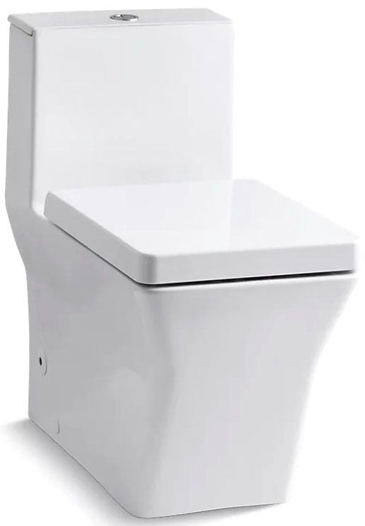 KOH 3797-0 REVE ONE PIECE TOILET