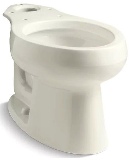 KOH 4198-96 WELLWORTH BOWL-EB