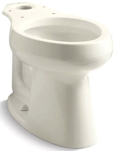 KOH 4199-96 HIGHLINE CLASS FIVE