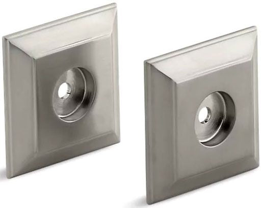 KOH 421-BN MEMOIRS SLIDE BAR TRIM