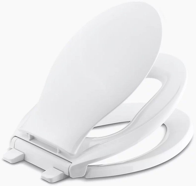 KOH 4732-0 TRANSITIONS Q3 ADVANTAGE