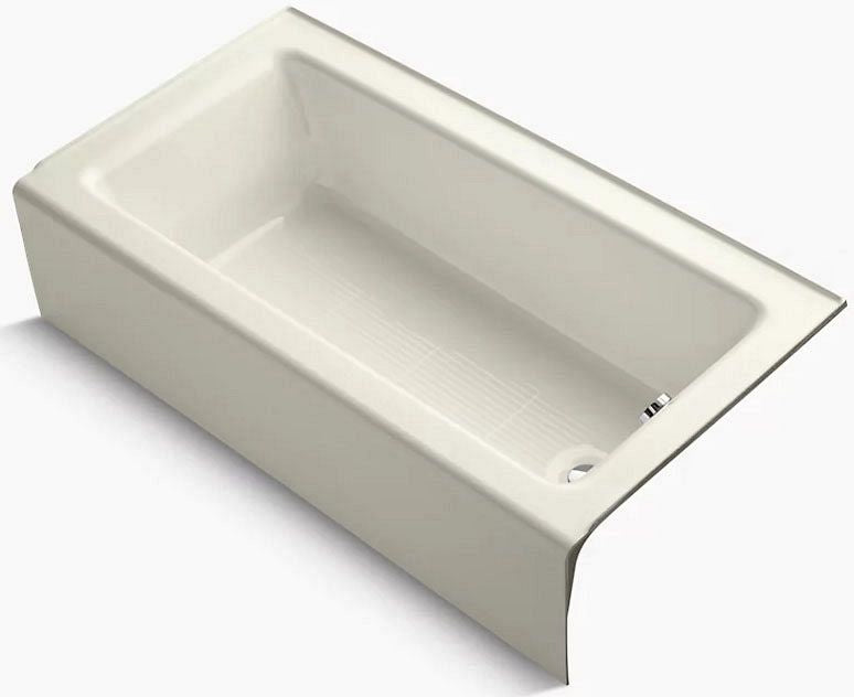 KOH 876-96 BELLWETHER CAST IRON