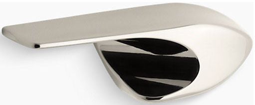 KOH 9169-L-SN TRIP LEVER