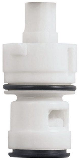 GP76672 KOH GP76672 VALVE KIT, CW