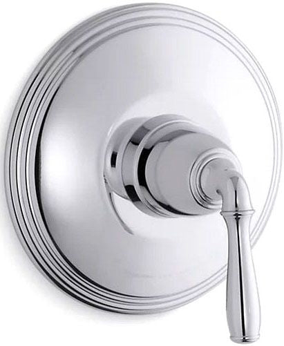 KOH T10357-4-CP DEVONSHIRE THERMO