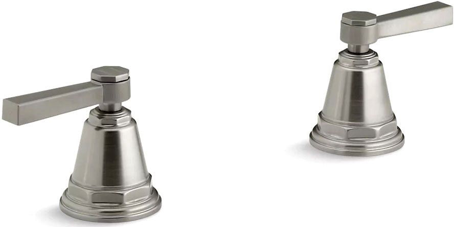 KOH T13141-4A-BN PINSTRIPE PURE