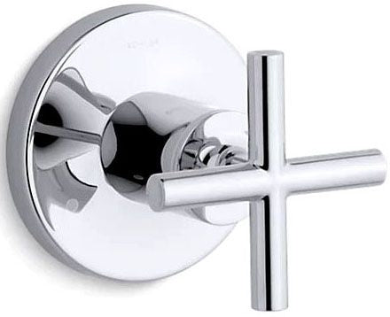 KOH T14491-3-CP PURIST TRANSFER