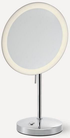 ROB 5M0008FLUT76 MAG MIR, FREE STD,