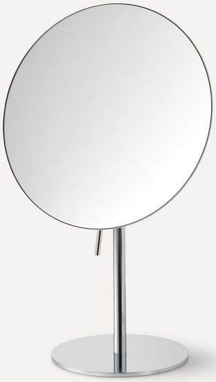 ROB 5M0008FUUN76 MAG MIR, FREE STD,