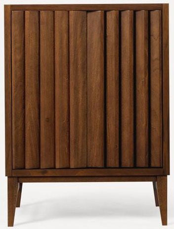 ROB CVSN24218 VANITY, SINCA 24,