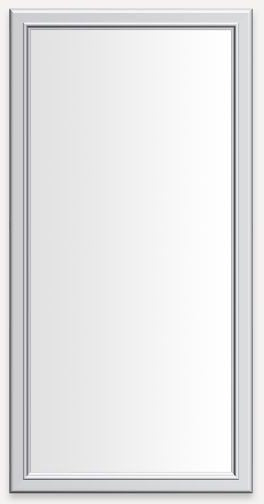 ROB D2C2040D4BM76SC CAB, BRYN MAWR