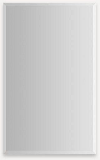 ROB P2C1626D4FPMM PL