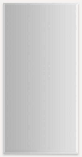 ROB P2C2040D4FPMM PL