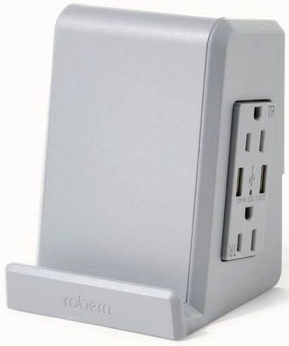 ROB P2ELECTRIC ELECTRIC UPGRADE,