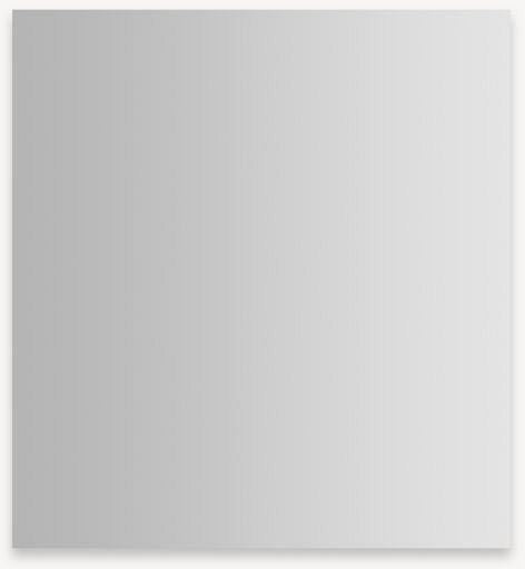 ROB RC2426D4FP1 CABINET, 24X26,