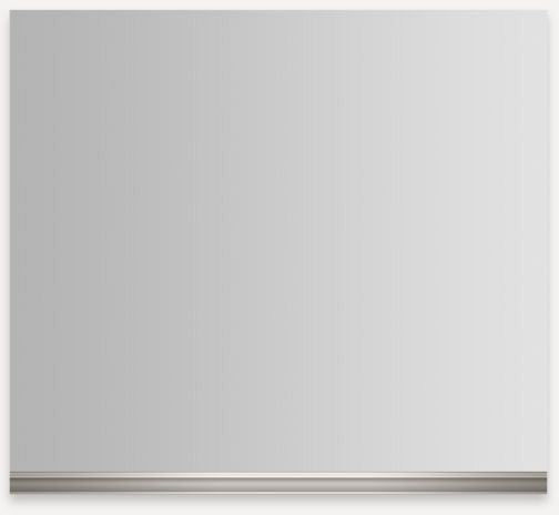 ROB UHANDLE3077 UPLIFT TECH - 30