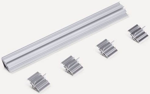 ROB VMGKITH2 CARTESIAN GANGING KIT,